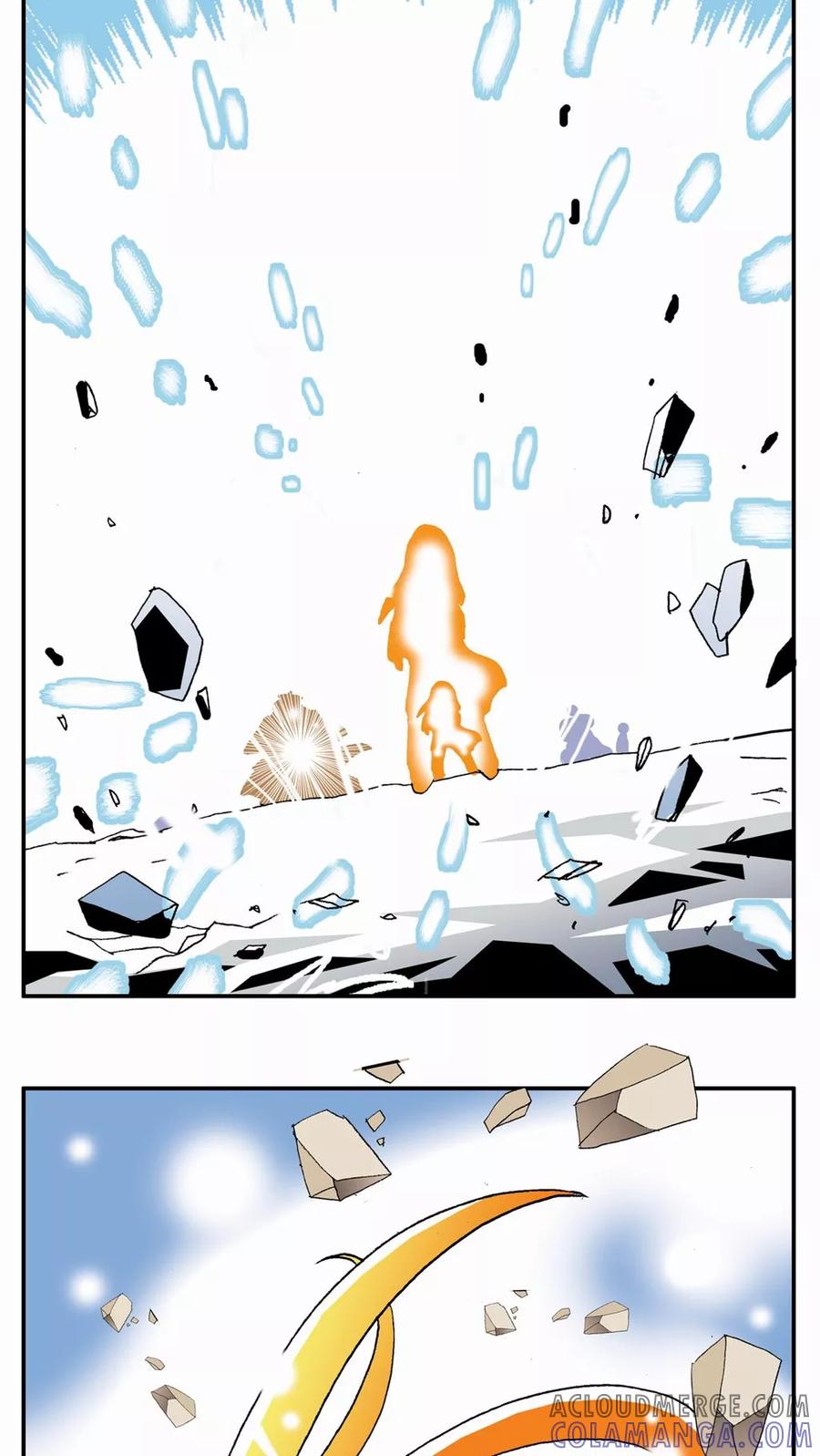 第131话-家有萌萌哒-可米酷（第15张）