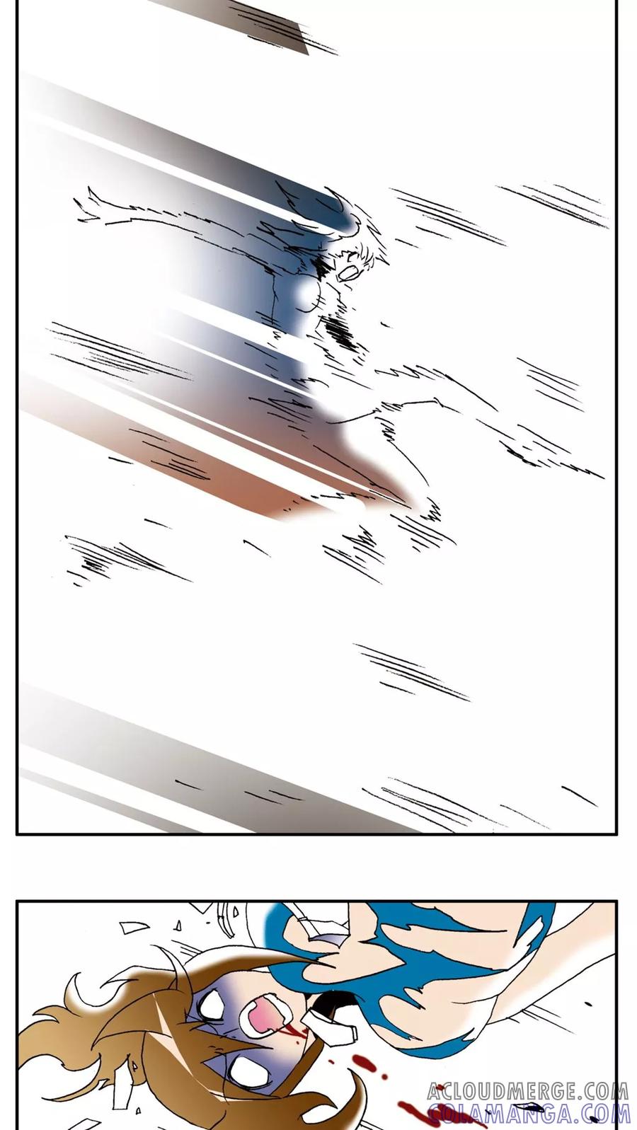 第144话-家有萌萌哒-可米酷（第15张）