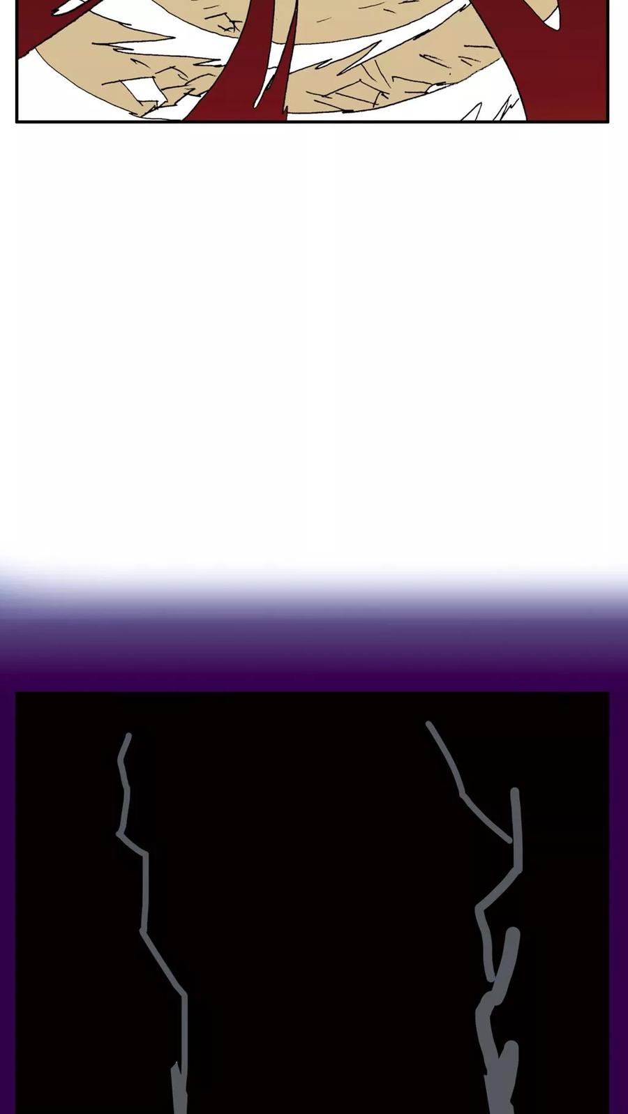 第147话-家有萌萌哒-可米酷（第12张）