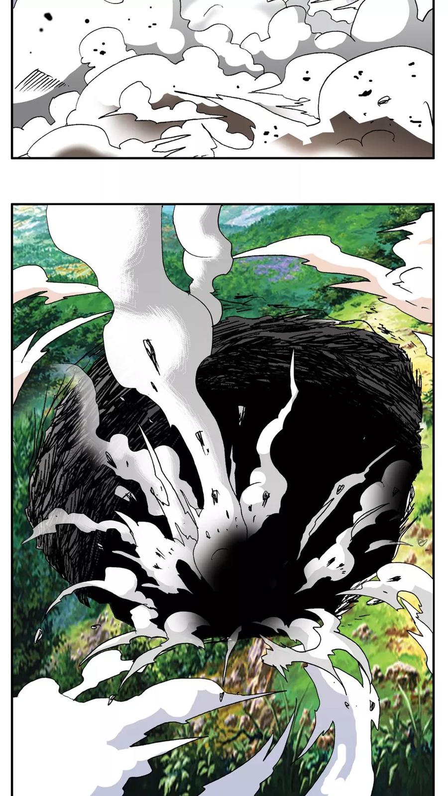 第167话-家有萌萌哒-可米酷（第2张）