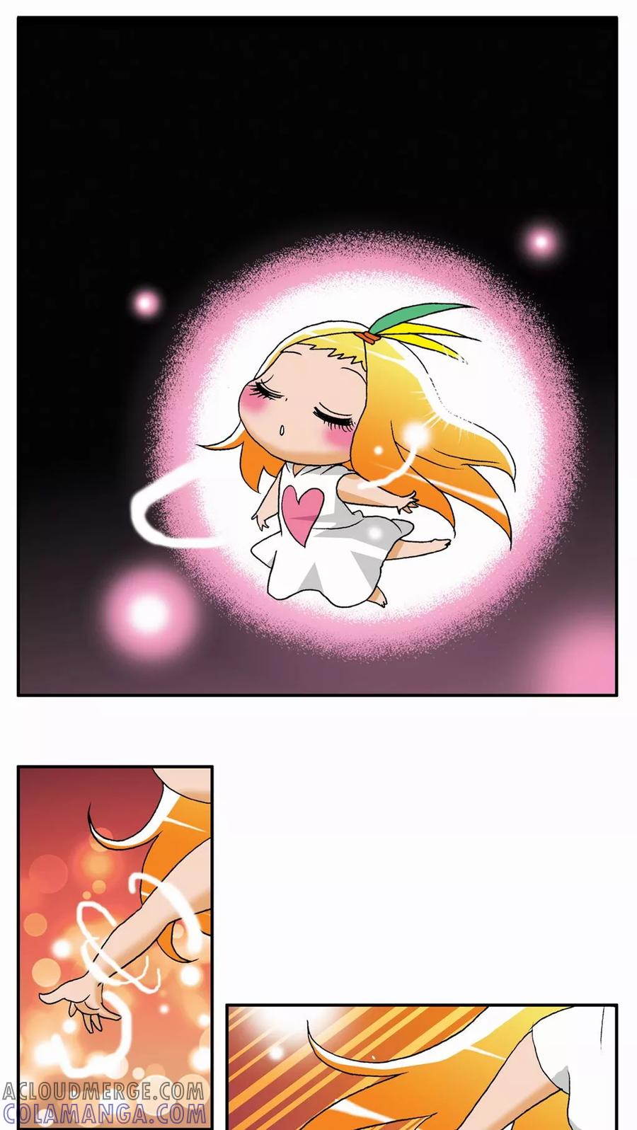 第36话-家有萌萌哒-可米酷（第15张）