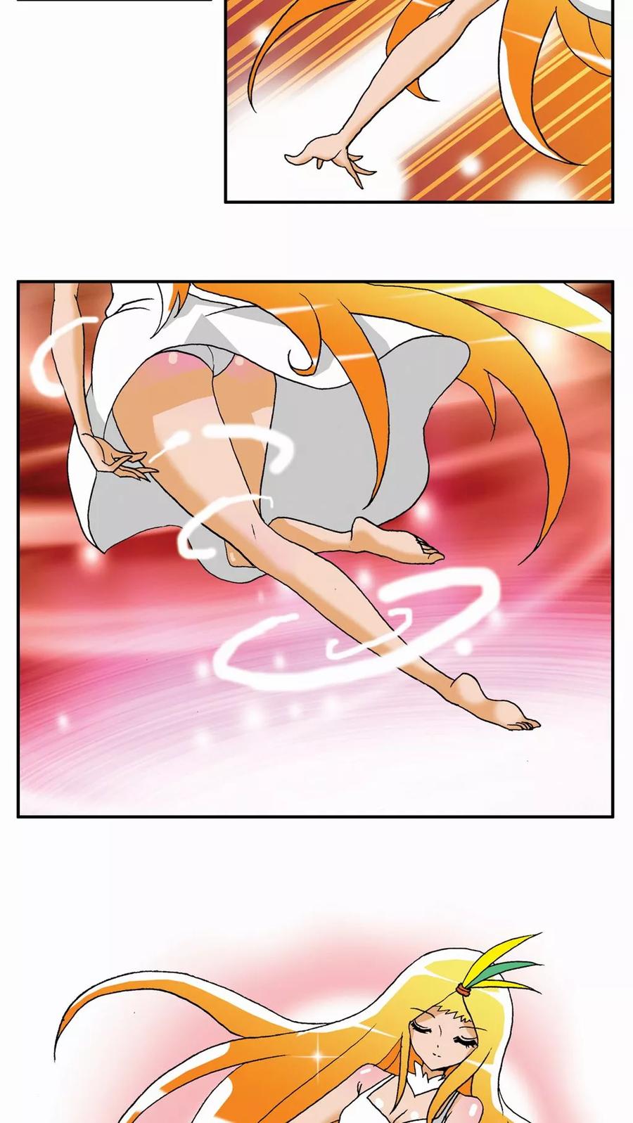 第36话-家有萌萌哒-可米酷（第16张）