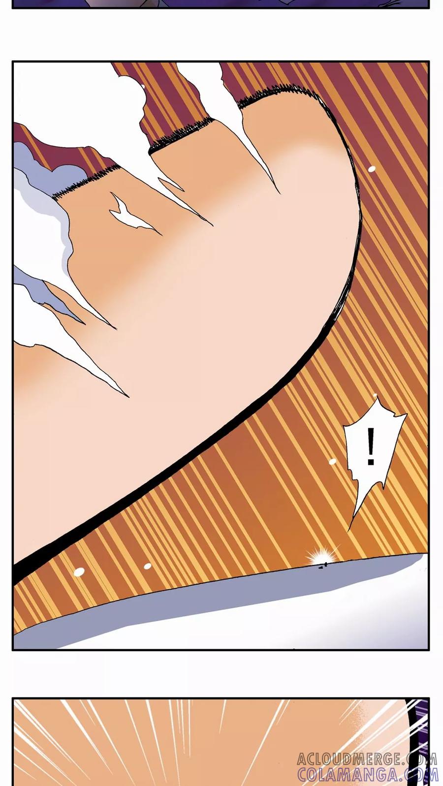 第67话-家有萌萌哒-可米酷（第9张）