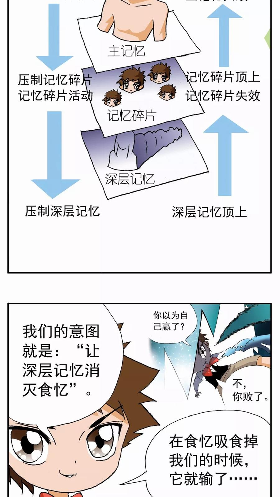 第67话-家有萌萌哒-可米酷（第18张）