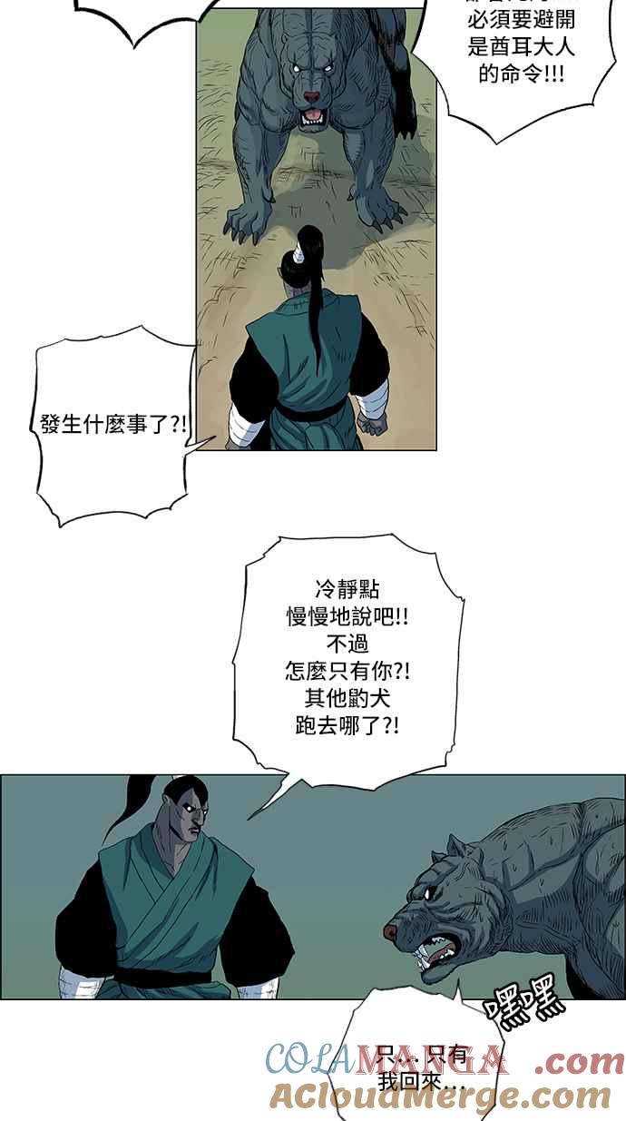 13.jpg