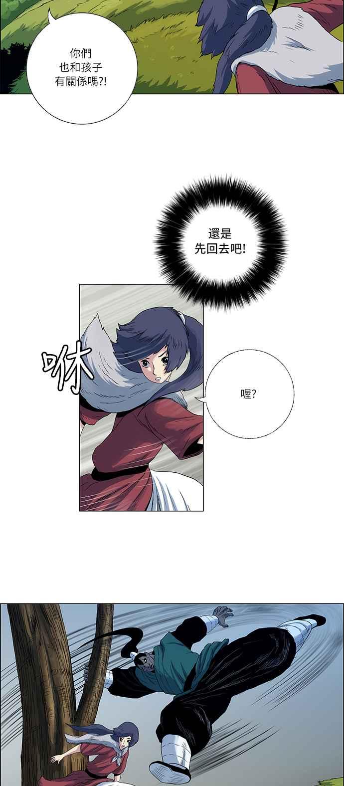 2.jpg