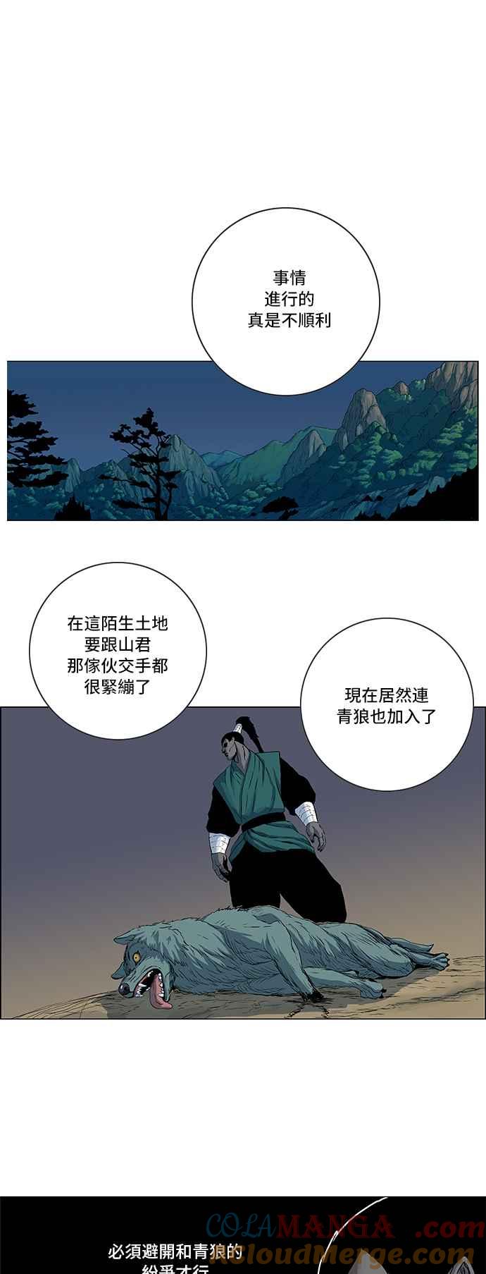 3.jpg