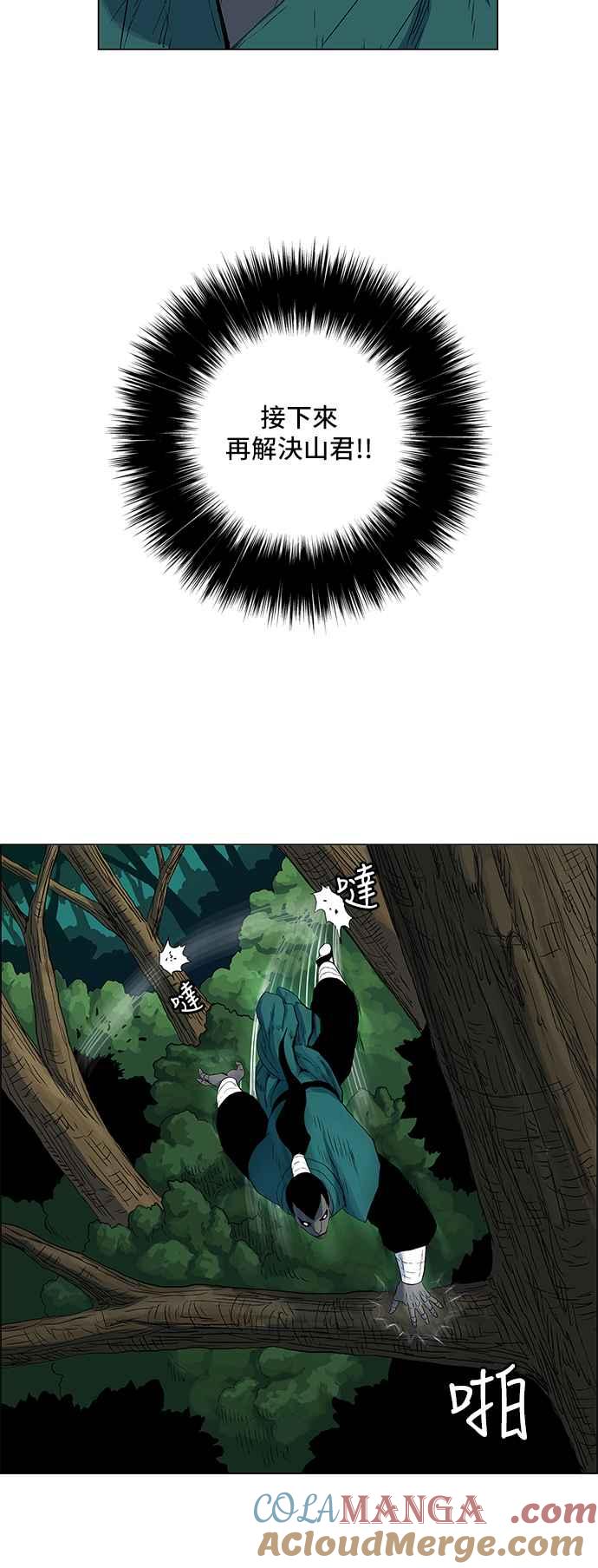 5.jpg
