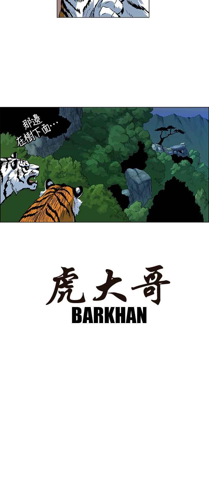 12.jpg