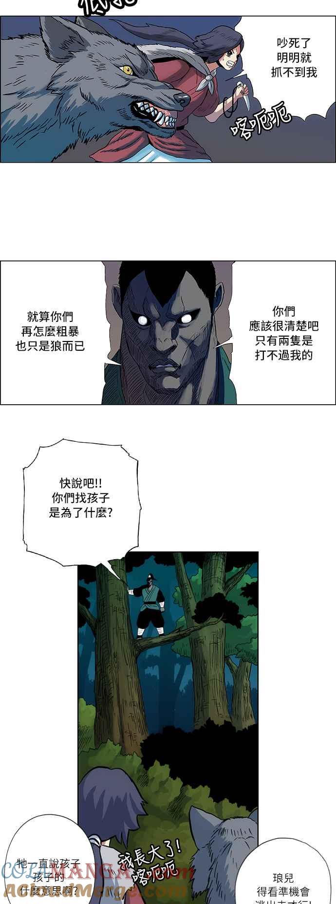 21.jpg