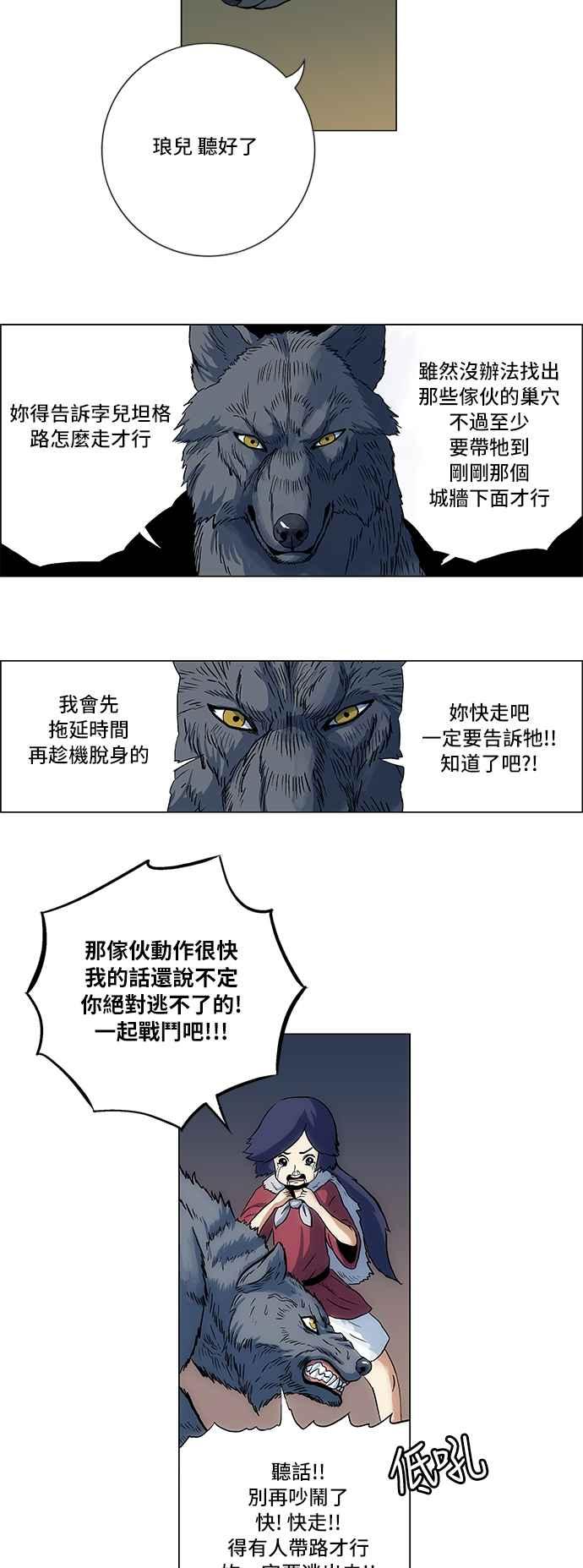 18.jpg