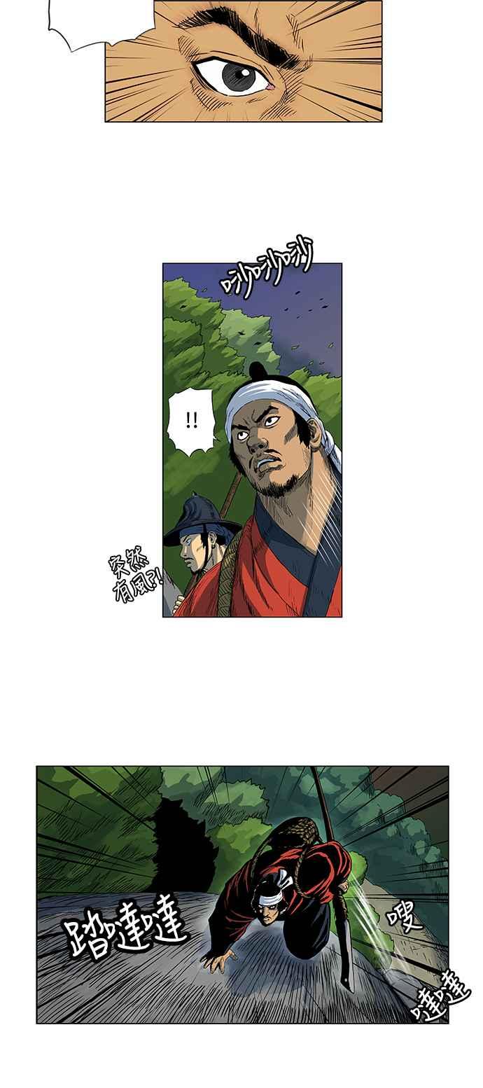 10.jpg