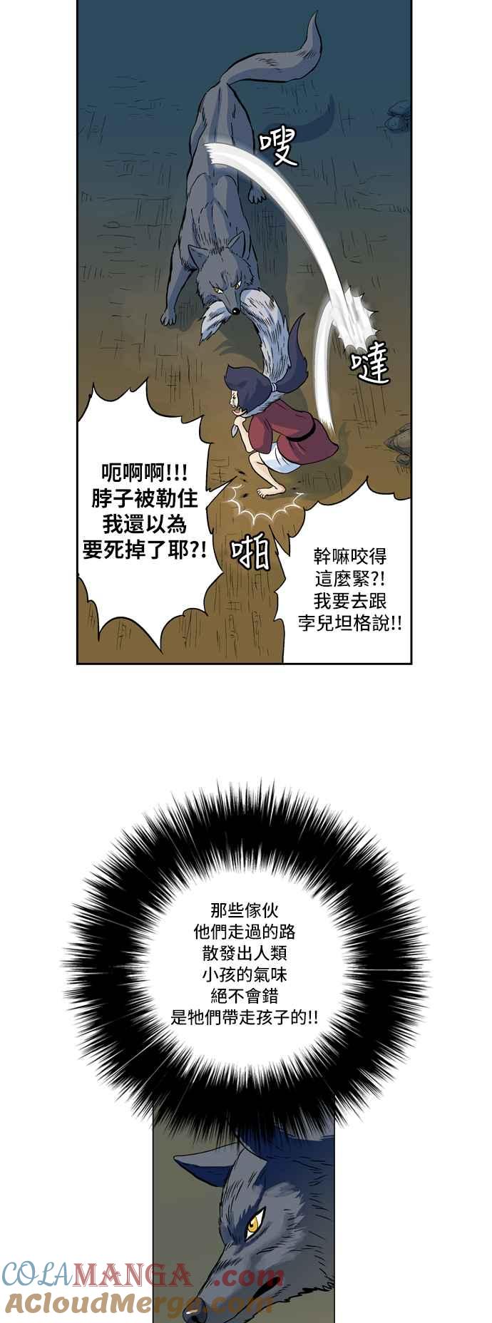 17.jpg