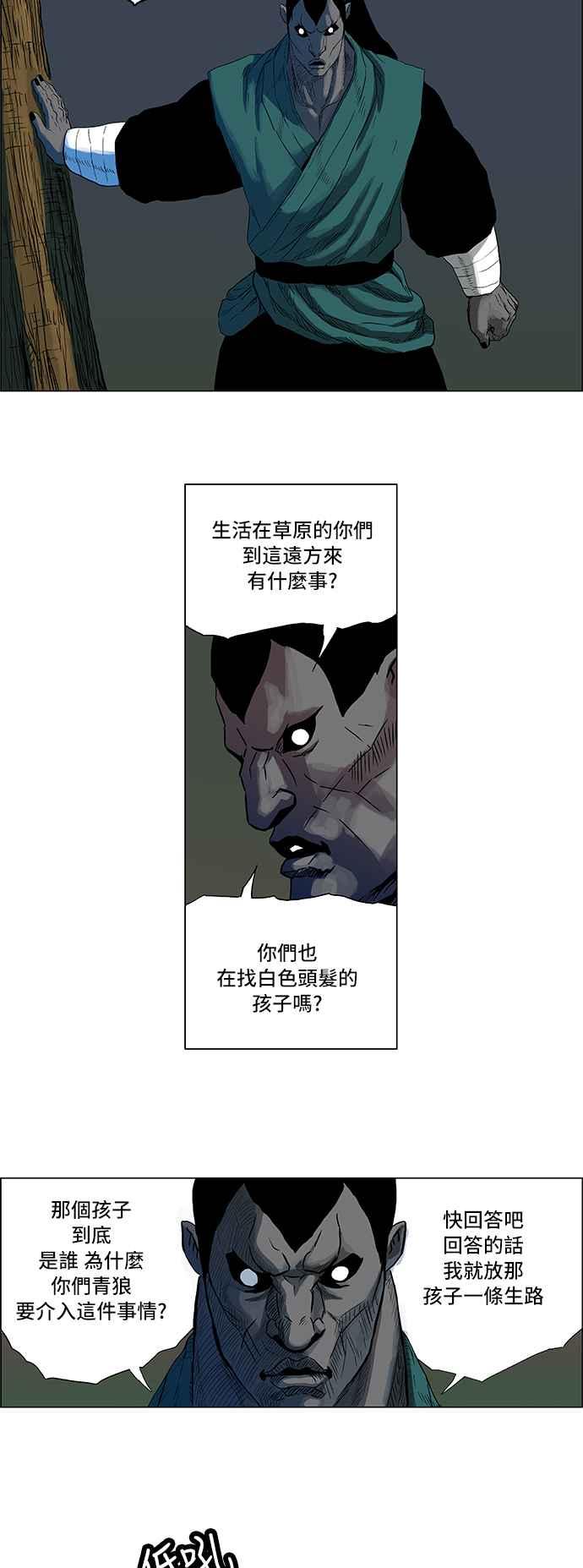 20.jpg