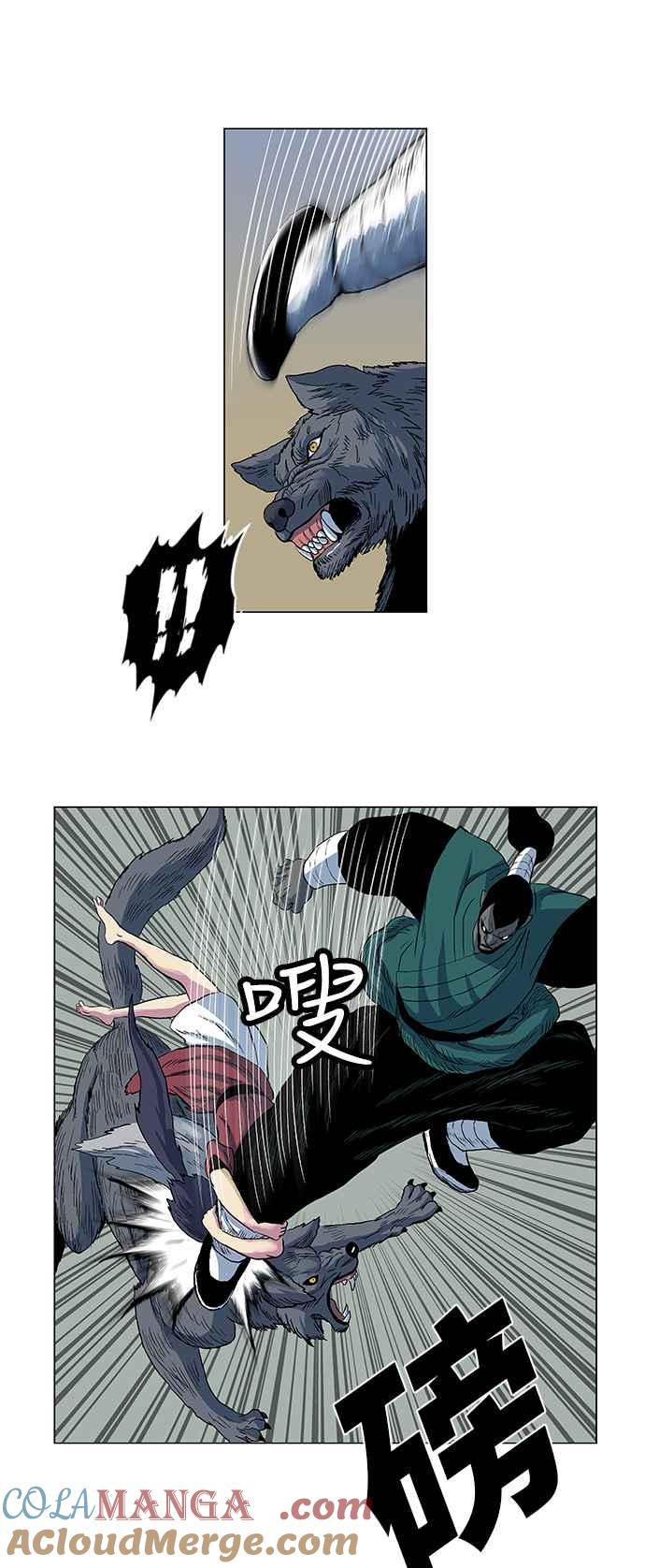 3.jpg