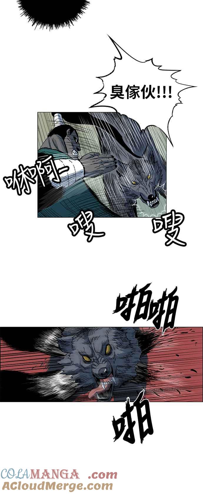 5.jpg
