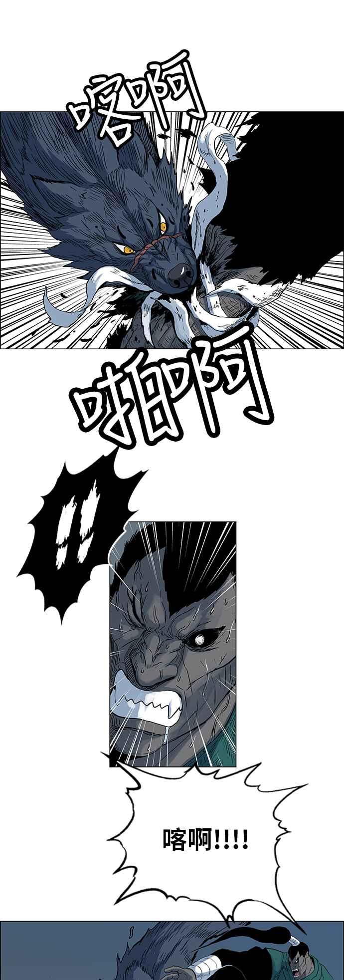 14.jpg