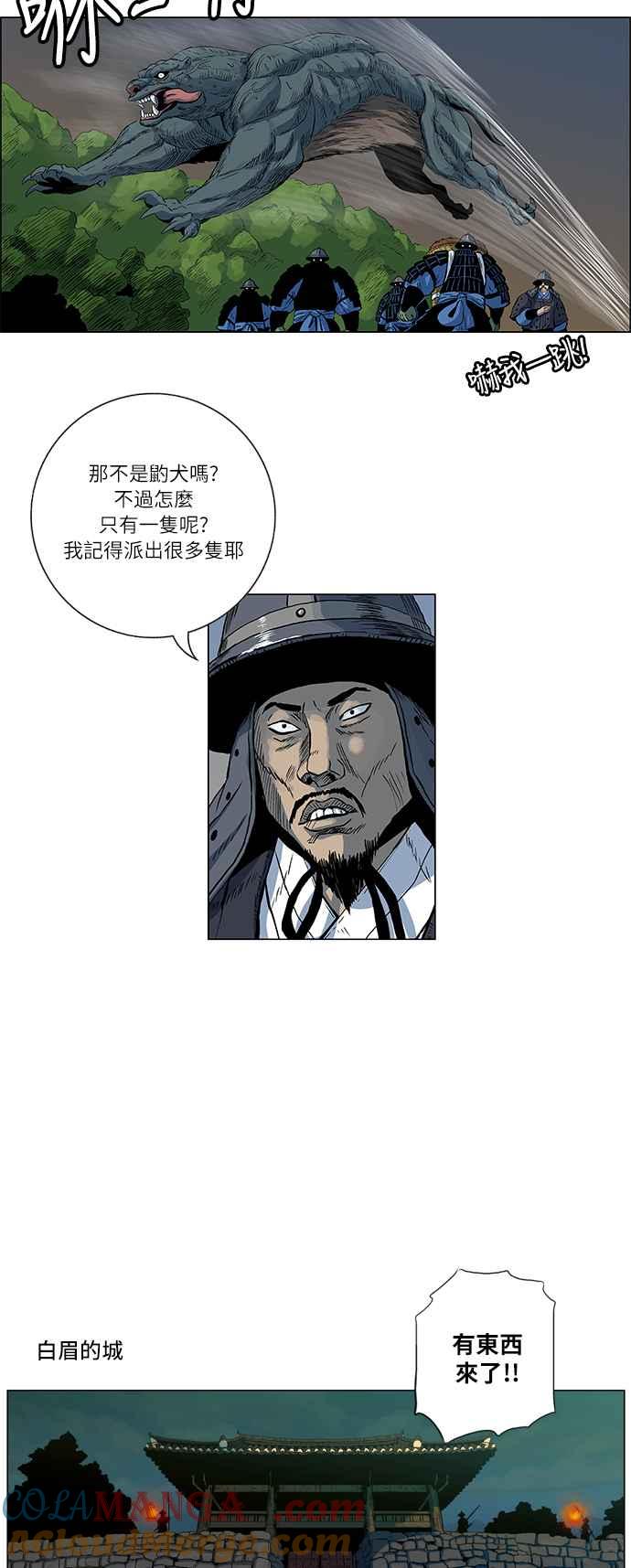 3.jpg