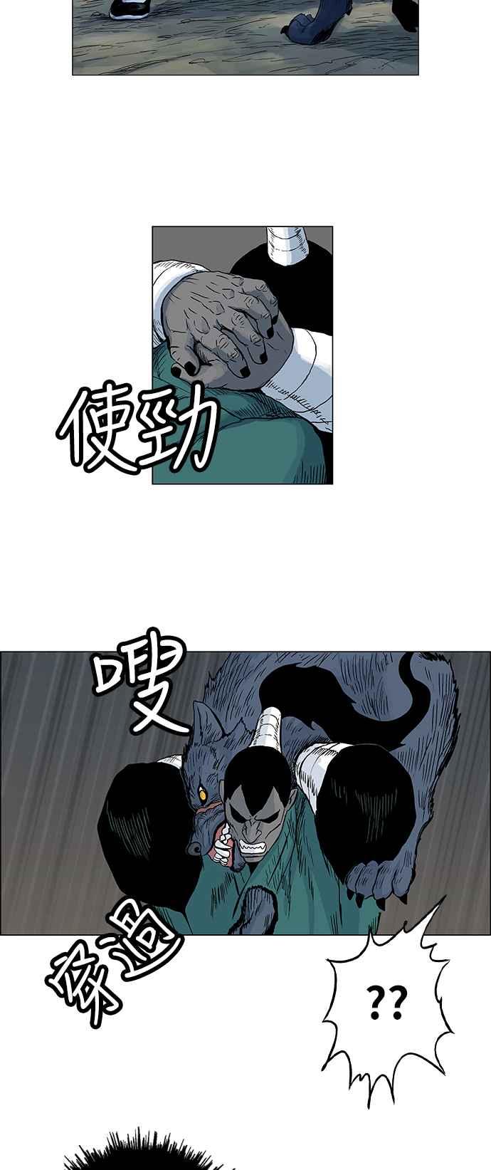 12.jpg