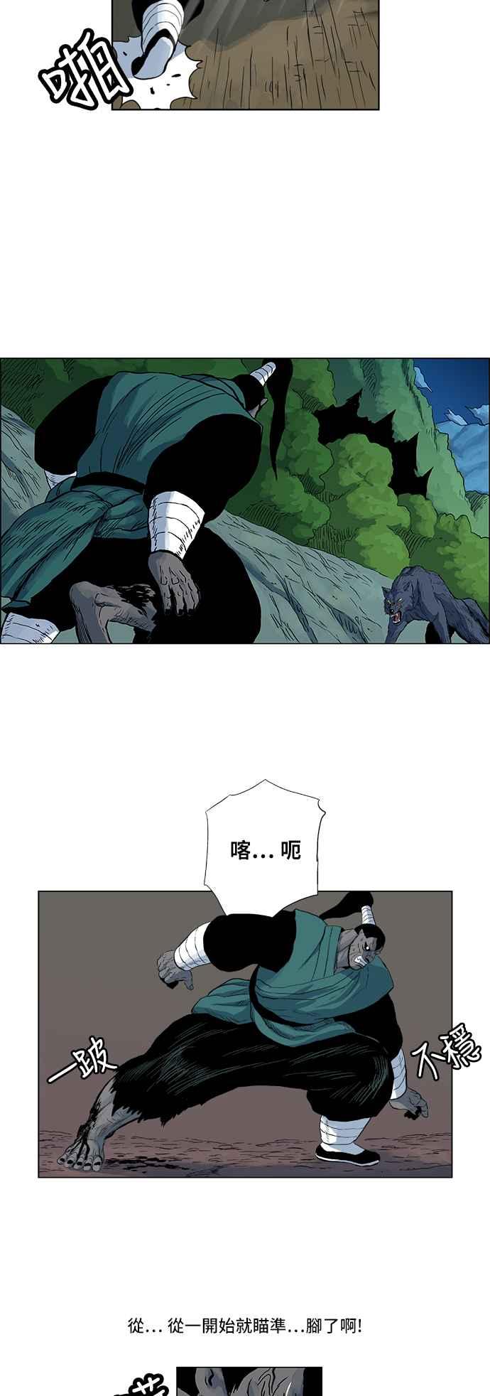 16.jpg