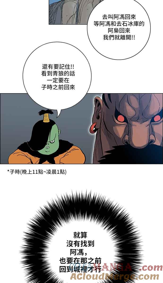 13.jpg