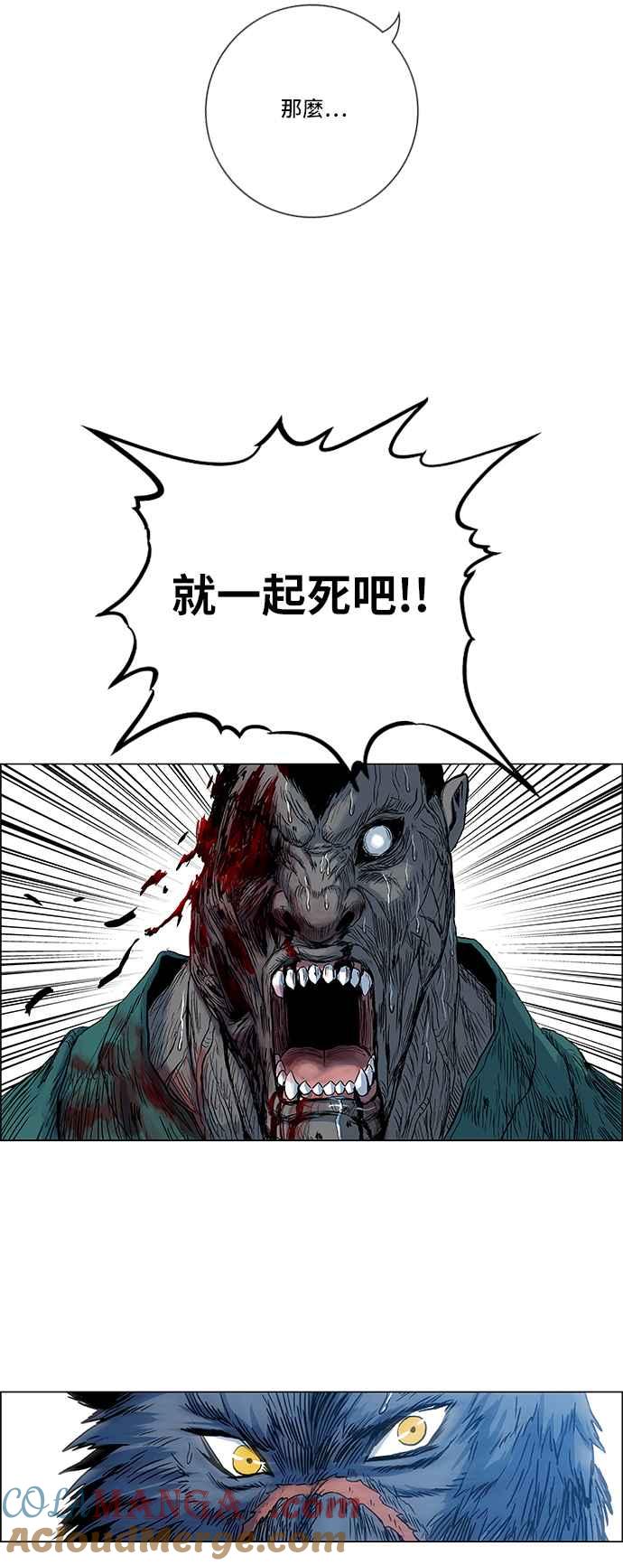 21.jpg