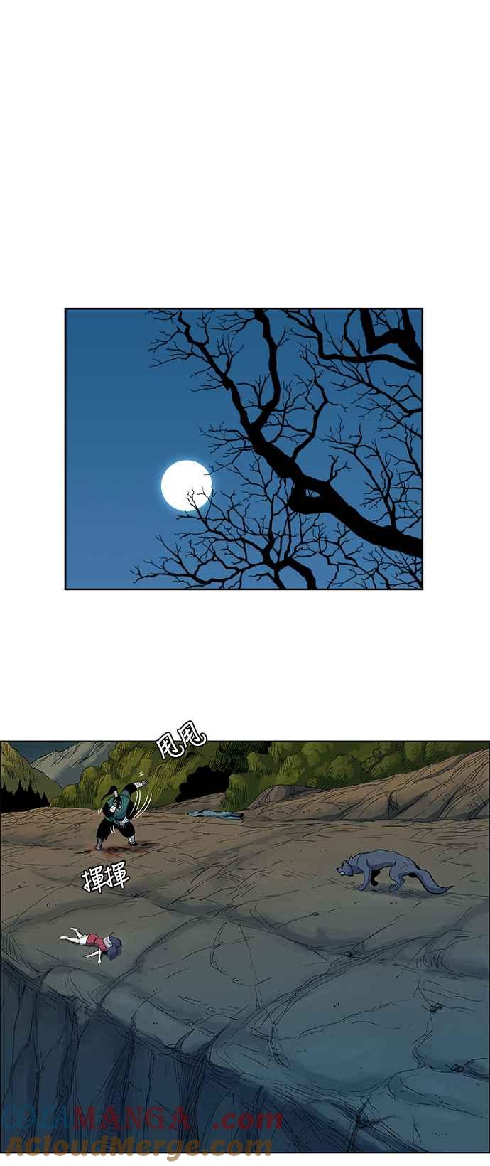 15.jpg