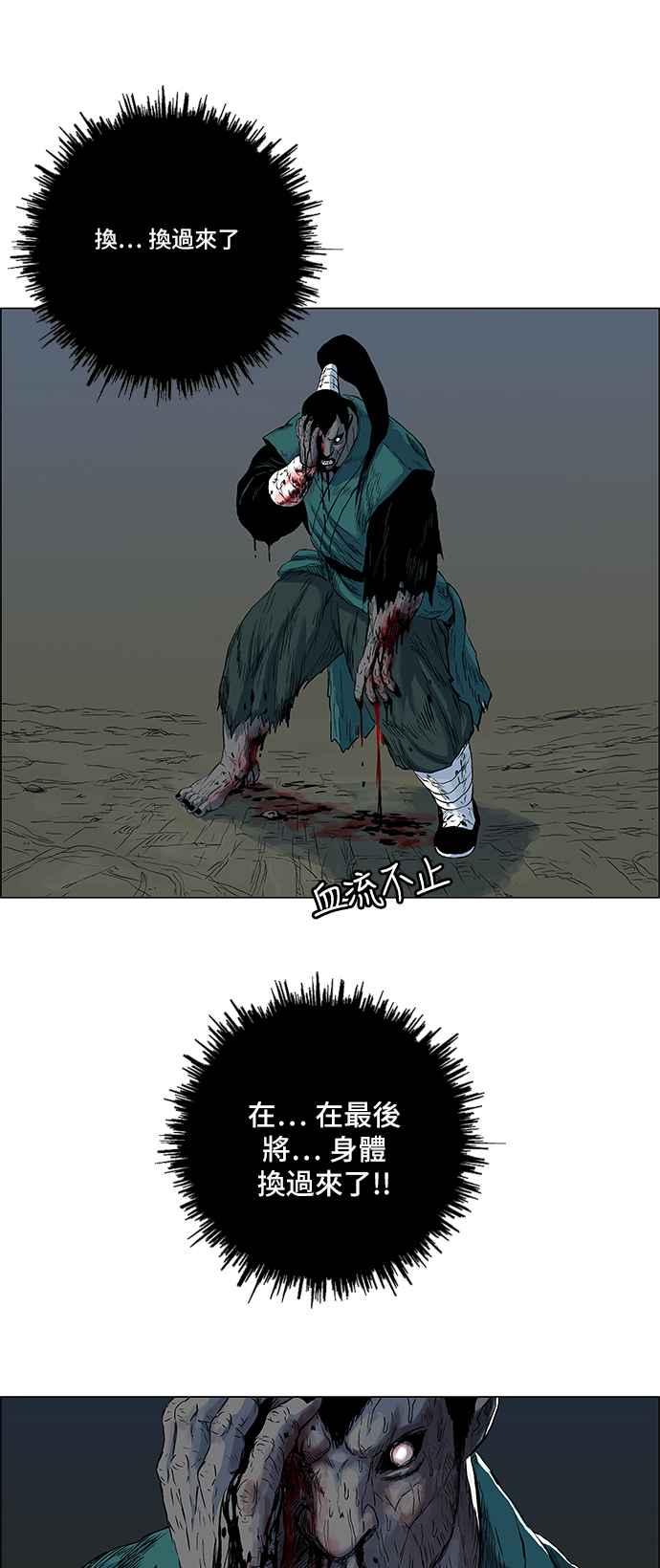 16.jpg