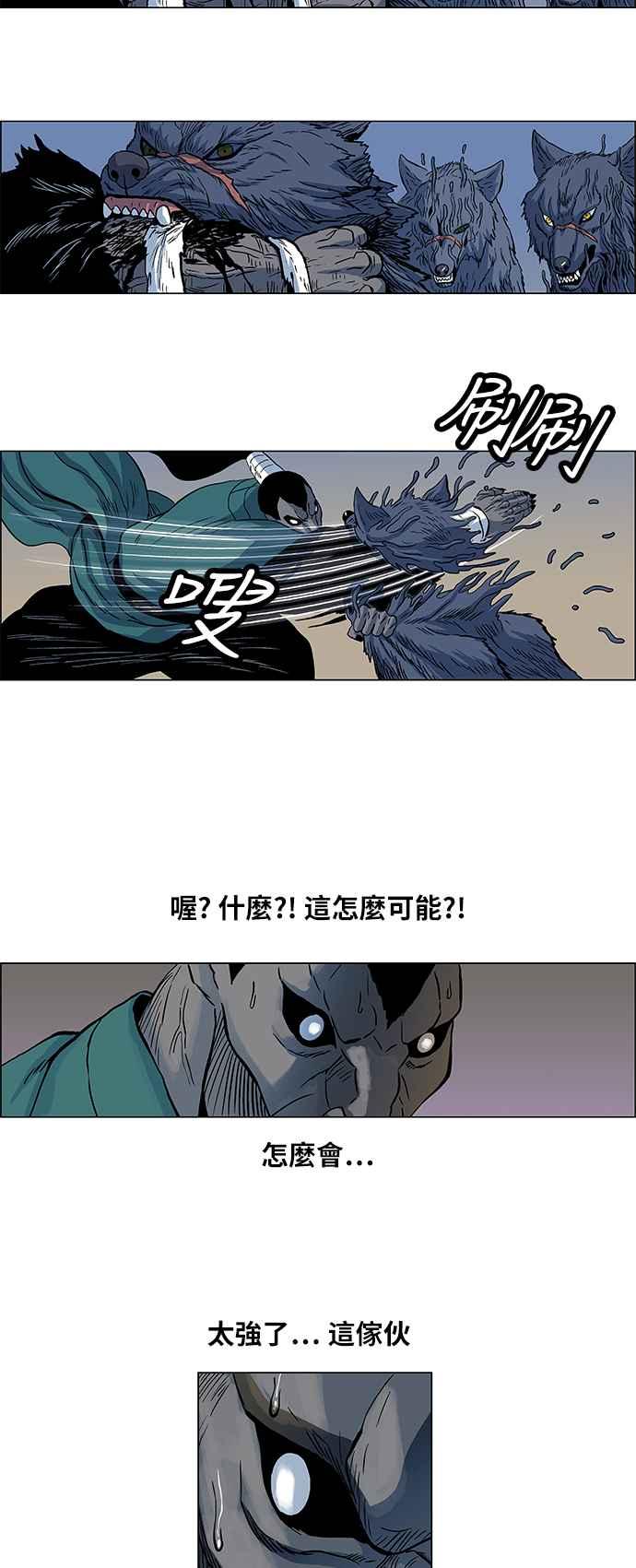 6.jpg