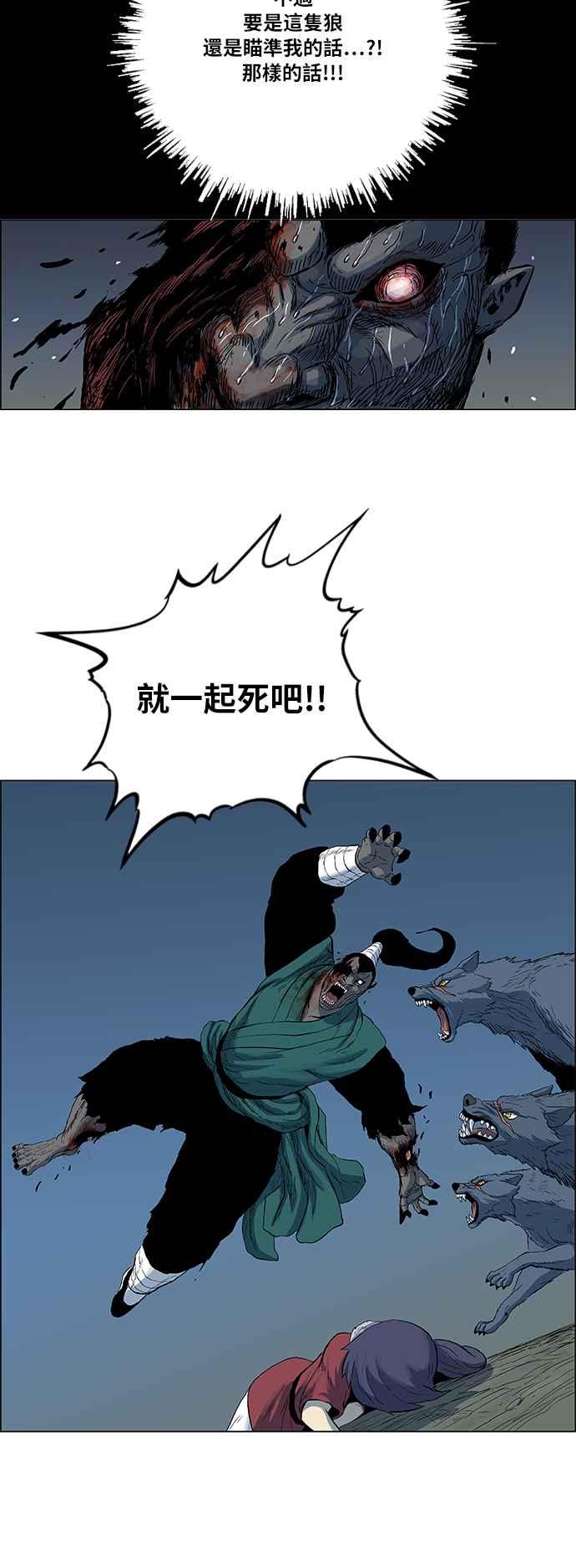 2.jpg