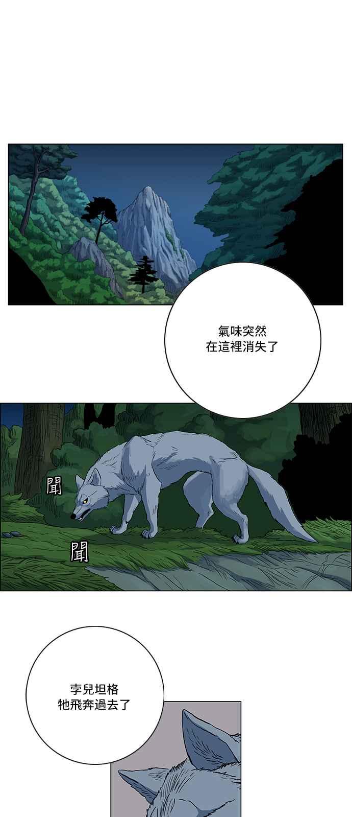 8.jpg