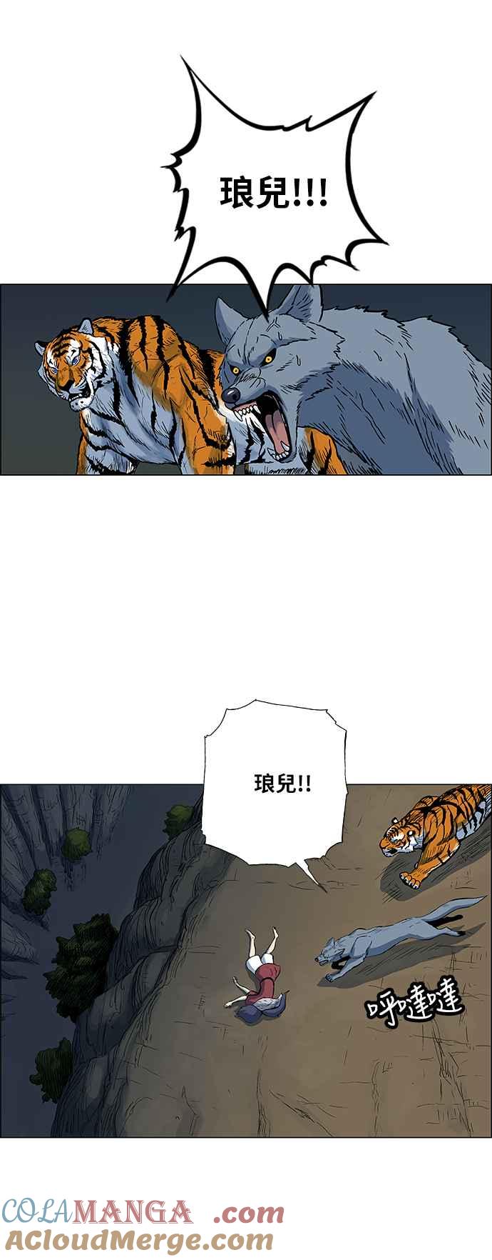 17.jpg