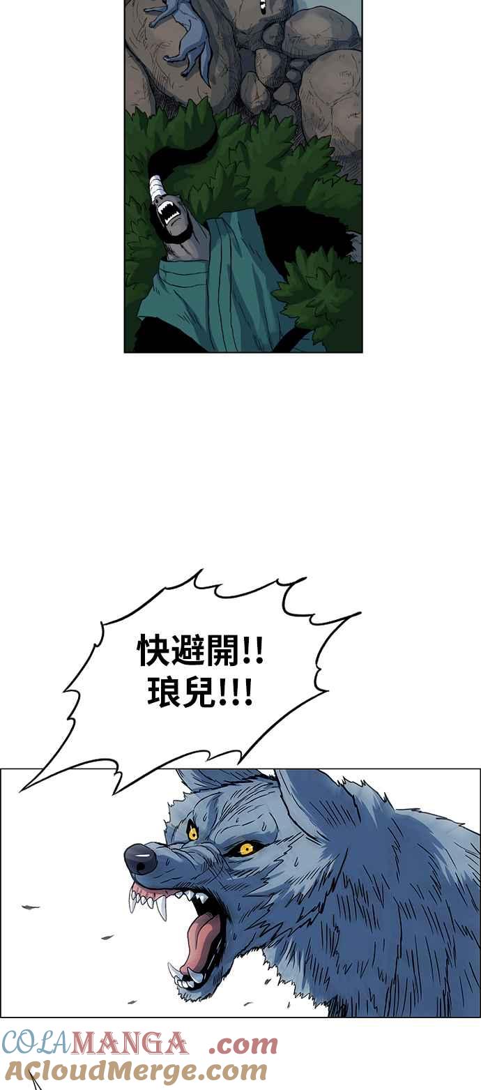 15.jpg