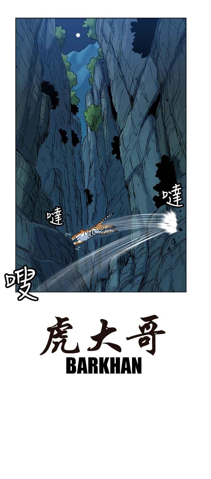 18.jpg