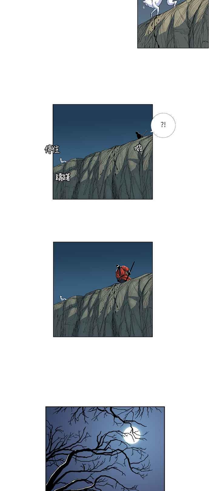 22.jpg
