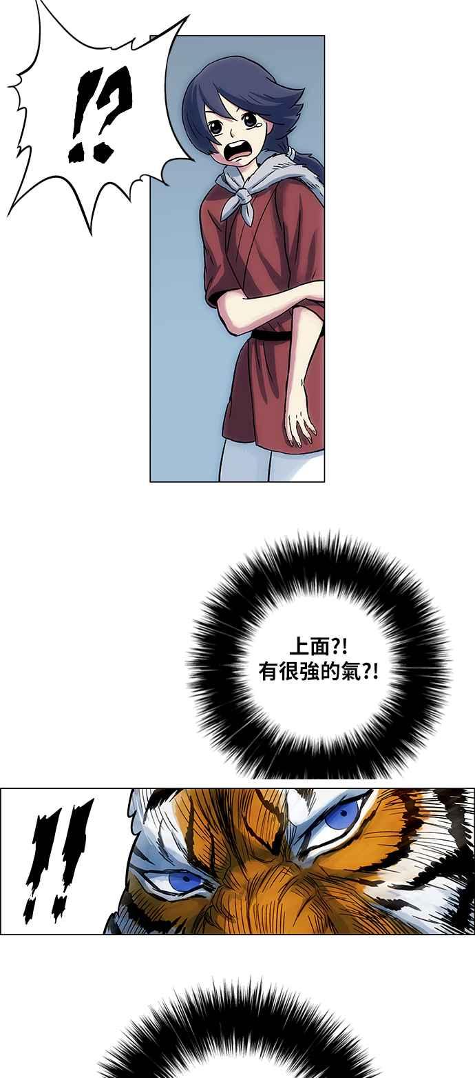 16.jpg