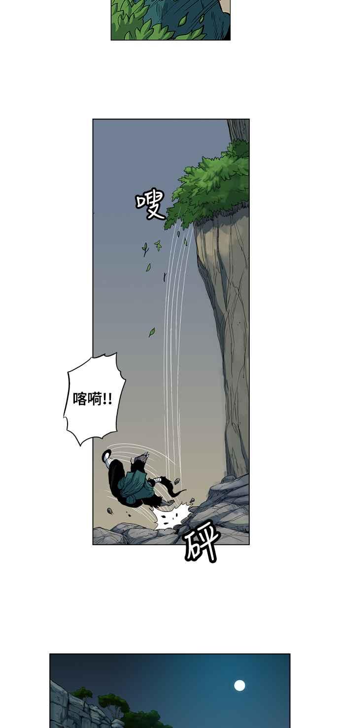 2.jpg