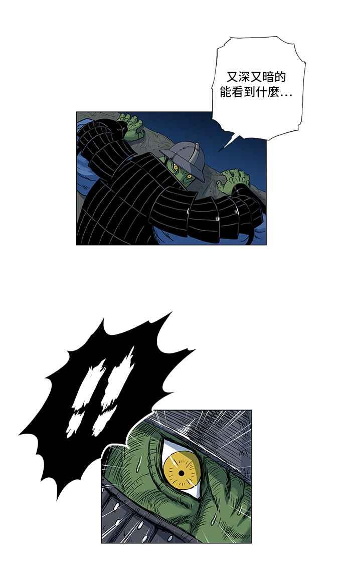 22.jpg
