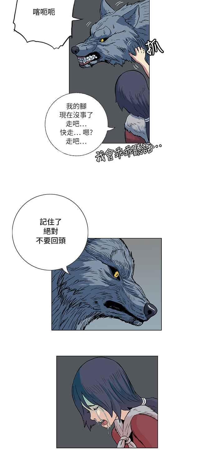 12.jpg