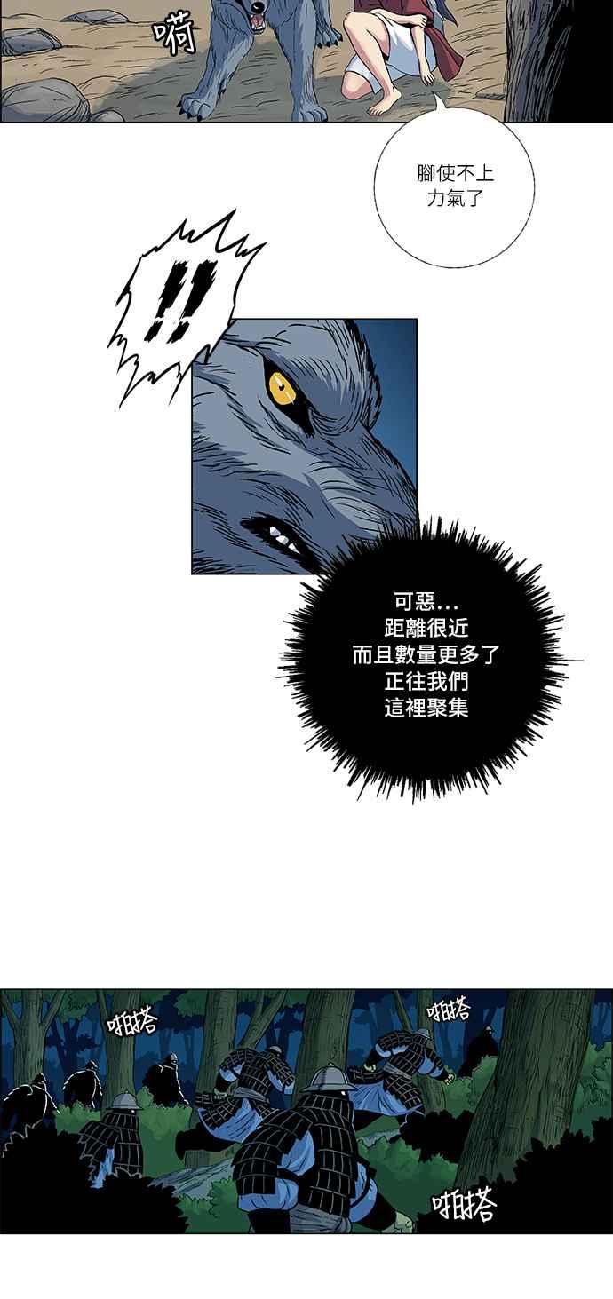 10.jpg