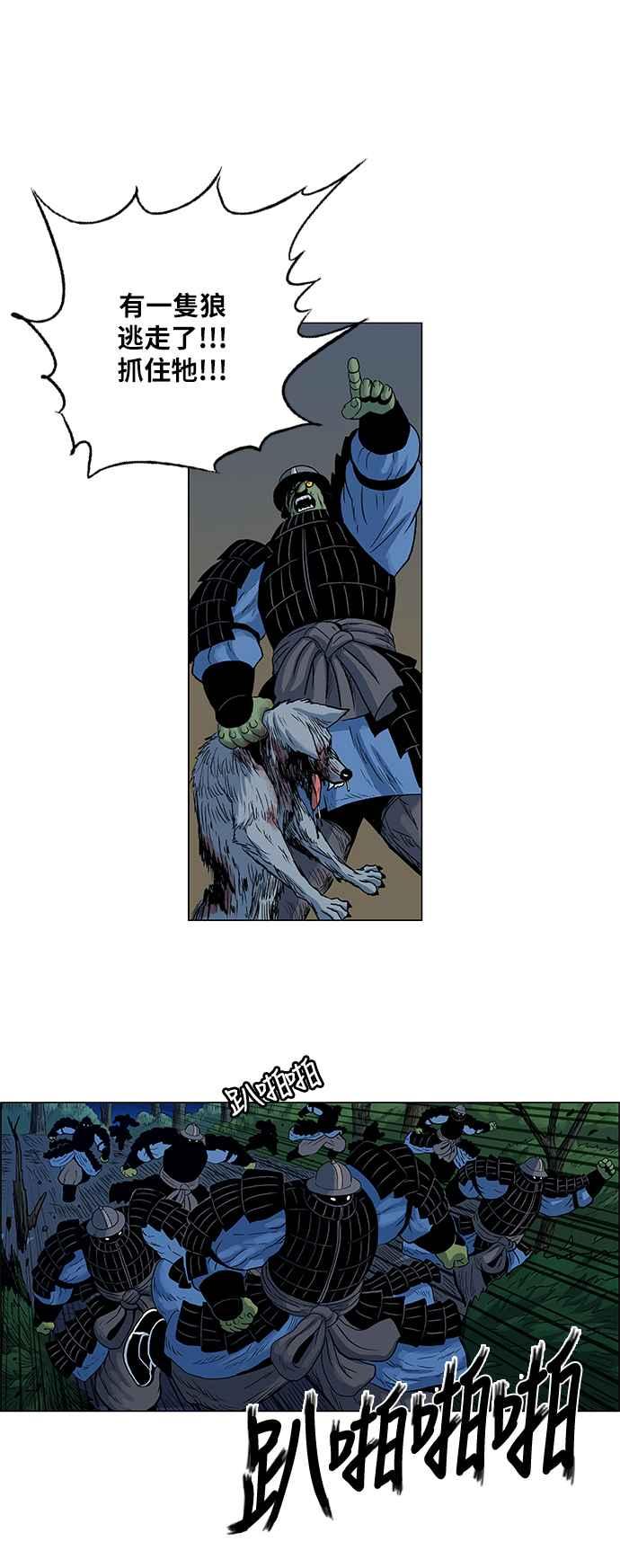 16.jpg