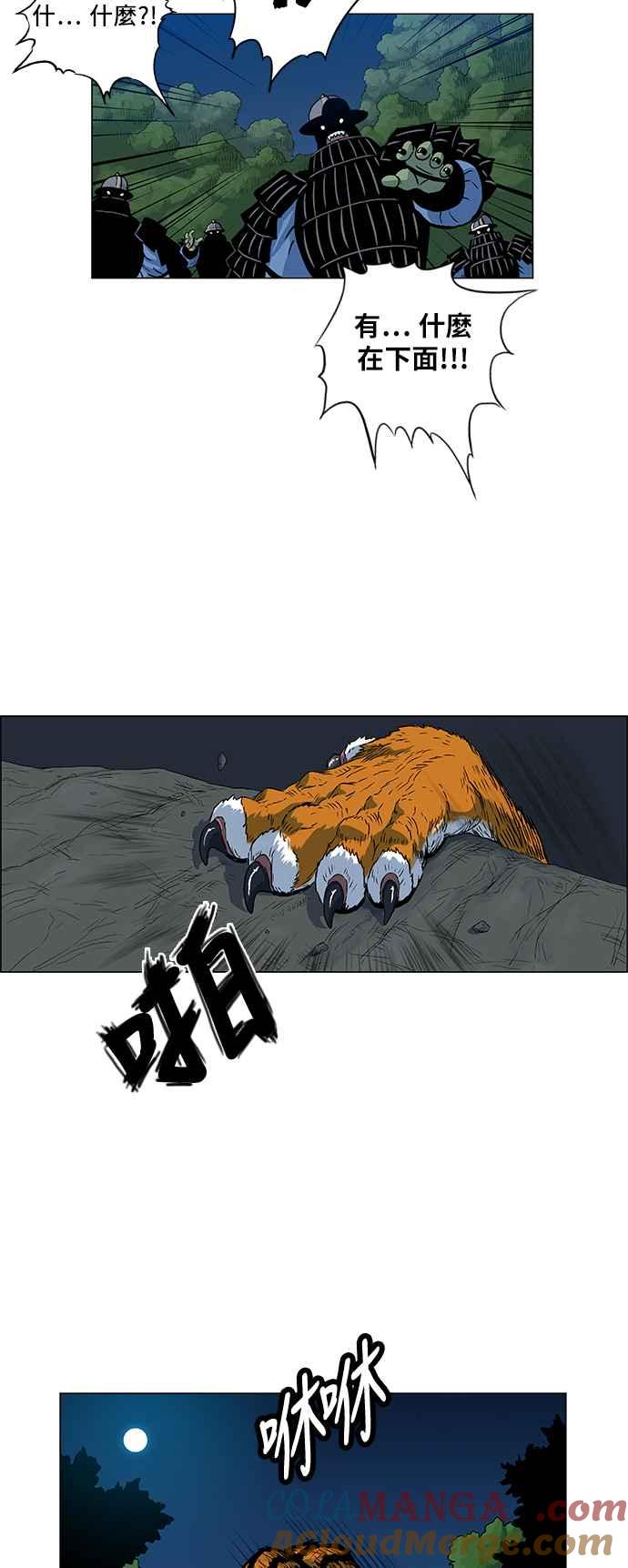 3.jpg