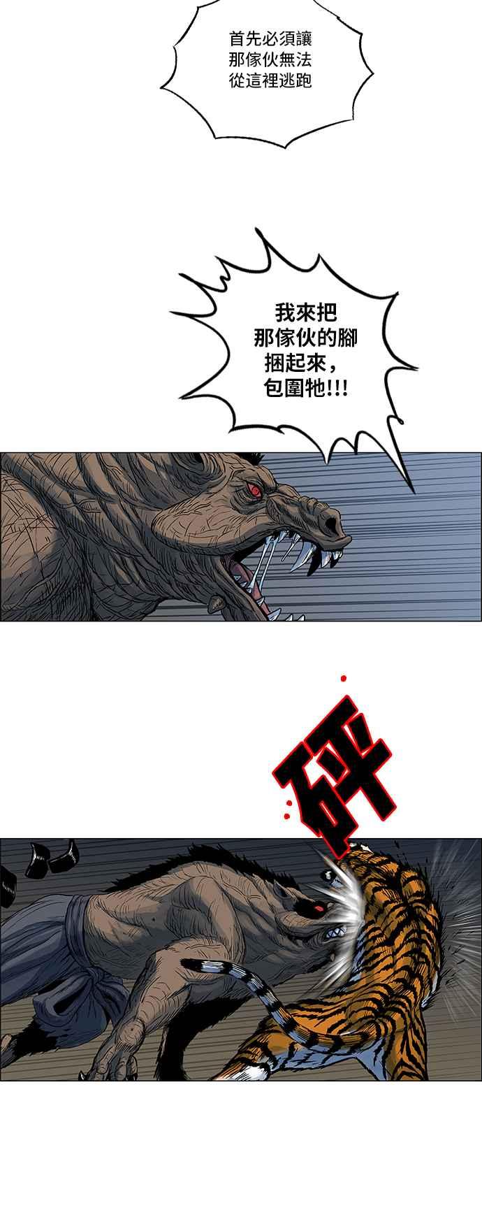 12.jpg