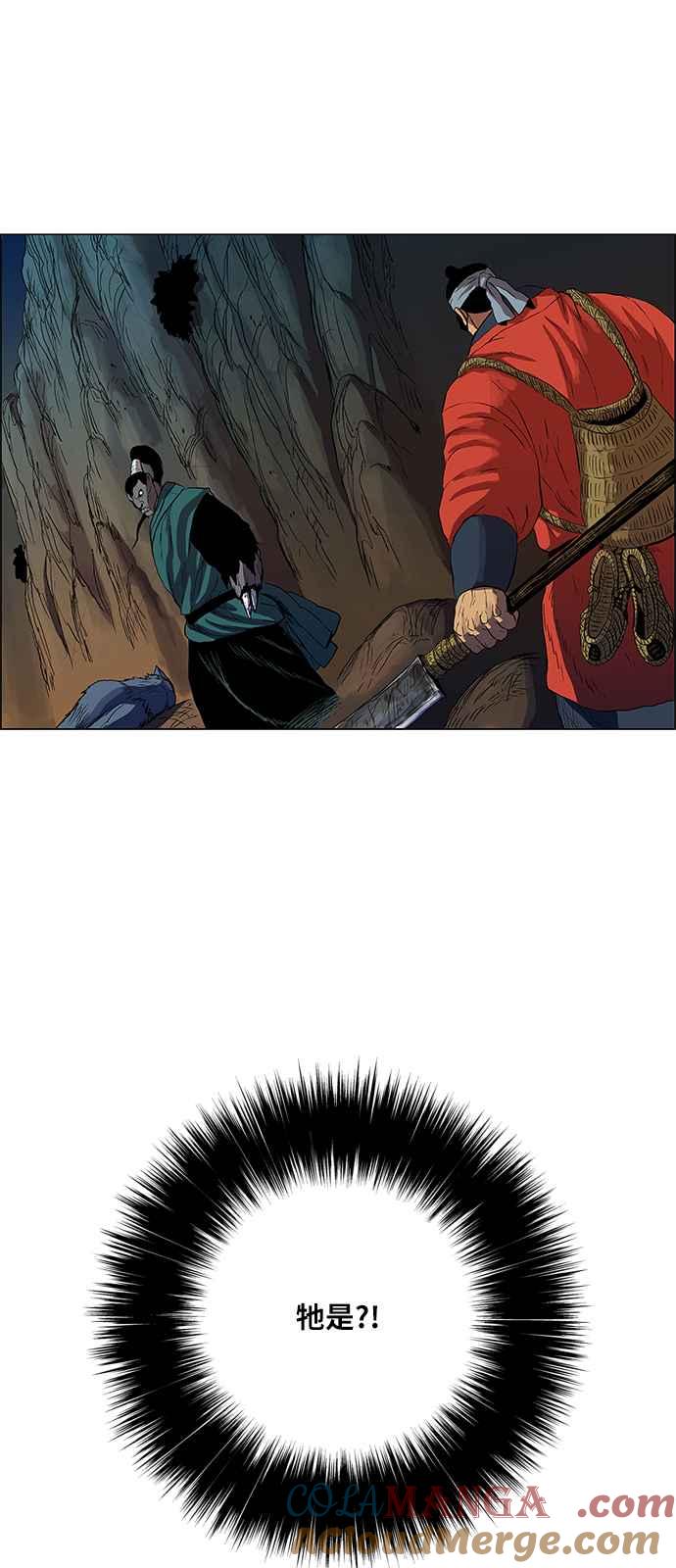 23.jpg
