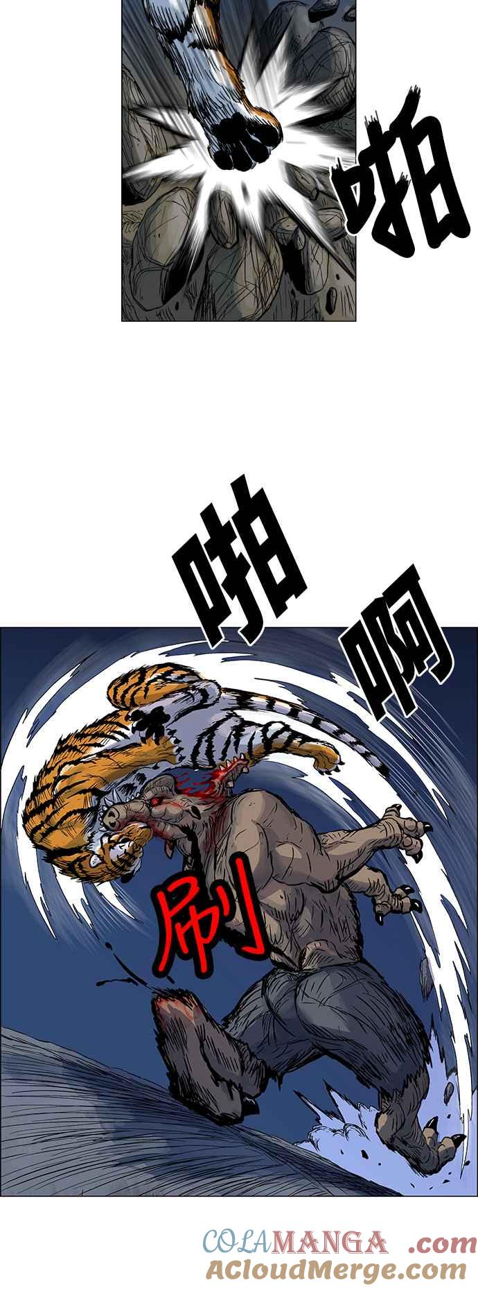 17.jpg