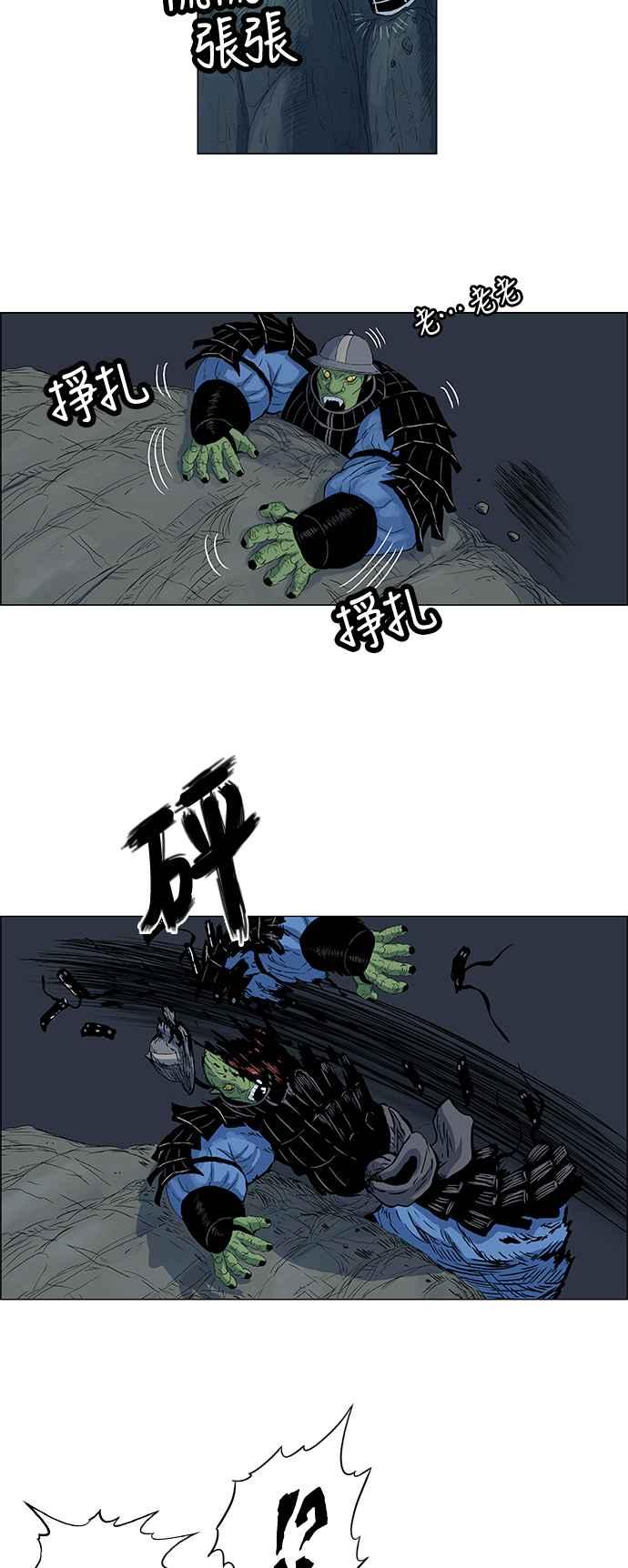 2.jpg