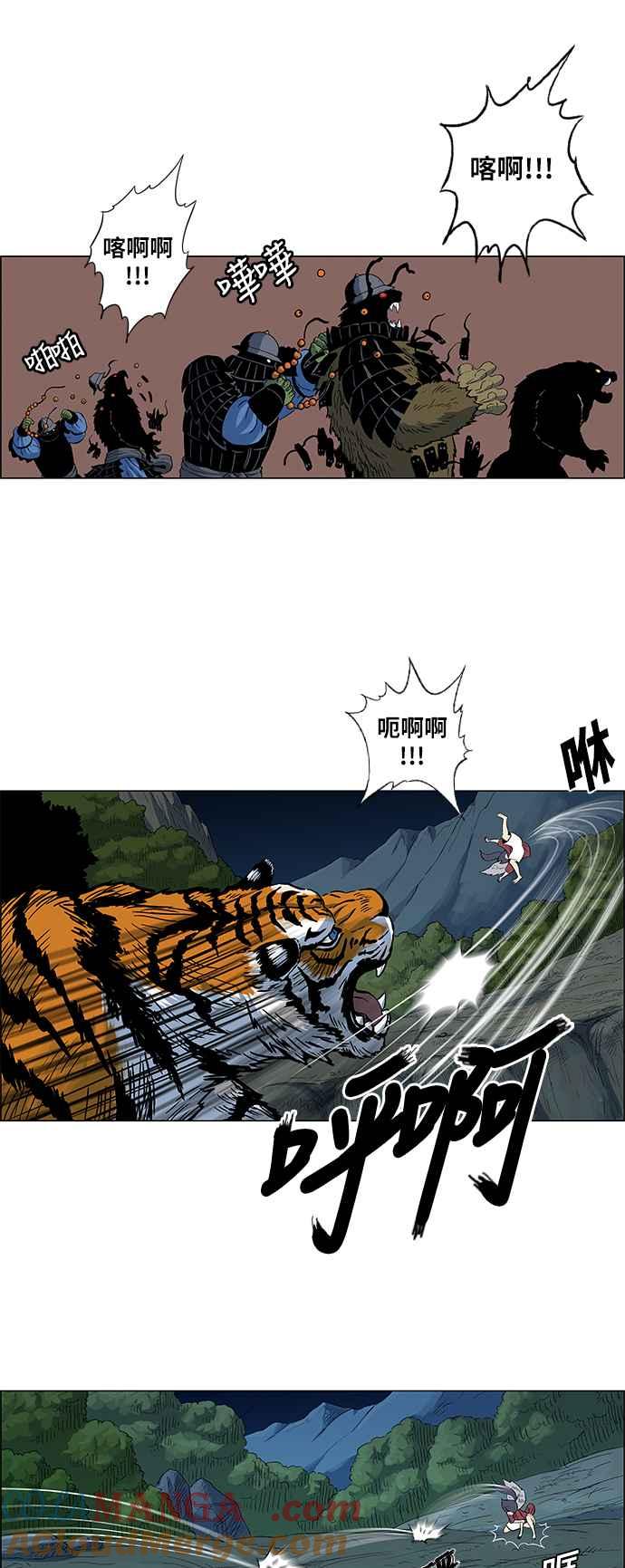 7.jpg