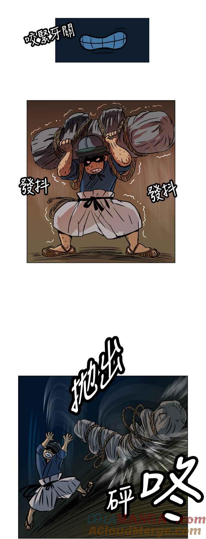 7.jpg