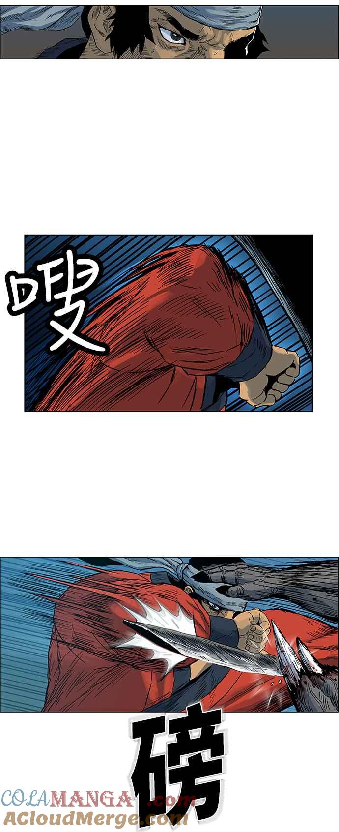 11.jpg
