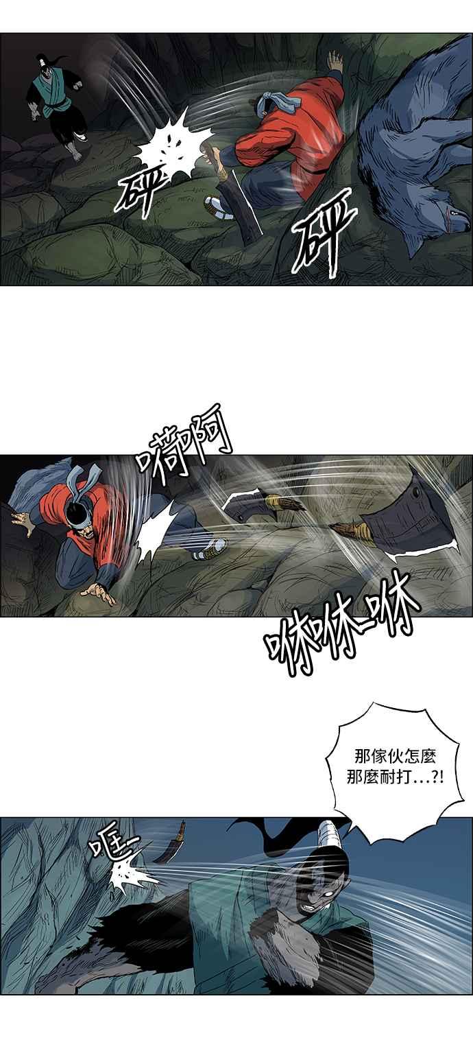 10.jpg